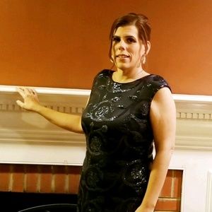 Meet your Posher, Justine